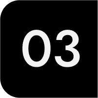 03